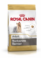 Royal Canin Yorkshire Adult 1,5kg