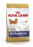 Royal Canin Chihuahua Adult 0,5kg