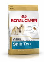 Royal Canin Shih Tzu Adult 1,5kg