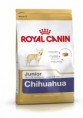Royal Canin Chihuahua Junior 0,5kg
