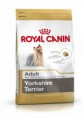 Royal Canin Yorkshire Adult 0,5kg