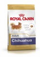 Royal Canin Chihuahua Adult 0,5kg