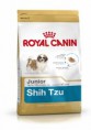 Royal Canin Shih Tzu Junior 1,5kg