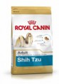 Royal Canin Shih Tzu Adult 0,5kg