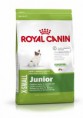 Royal Canin X-small Junior 0,5kg