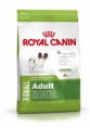Royal Canin X-small Adult 1,5kg