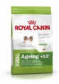 Royal Canin X-small Ageing 1,5kg