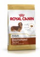 Royal Canin Jazvečík (Dachshund) Adult 0,5kg