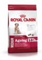 Royal Canin Medium Ageing 10+  3kg