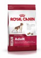 Royal Canin Medium Adult 1kg
