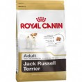 Royal Canin Jack Russell Adult 0,5kg