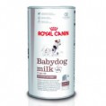 Royal Canin BabyDog Milk 0,4kg