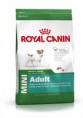 Royal Canin Mini Adult 0,8kg