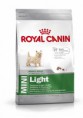 Royal Canin Mini Light 0,5