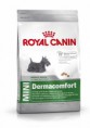 Royal Canin Mini Dermacomfort 0,8kg
